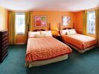 фото отеля The Essex, Vermont's Culinary Resort & Spa
