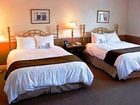 фото отеля The Essex, Vermont's Culinary Resort & Spa