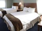 фото отеля The Essex, Vermont's Culinary Resort & Spa