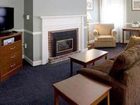 фото отеля The Essex, Vermont's Culinary Resort & Spa