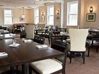 фото отеля The Essex, Vermont's Culinary Resort & Spa