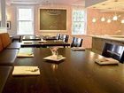 фото отеля The Essex, Vermont's Culinary Resort & Spa