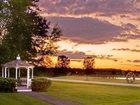 фото отеля The Essex, Vermont's Culinary Resort & Spa