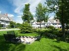 фото отеля The Essex, Vermont's Culinary Resort & Spa