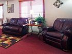 фото отеля Econo Lodge Inn & Suites Dubuque