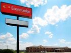 фото отеля Econo Lodge Inn & Suites Dubuque