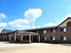 фото отеля Econo Lodge Inn & Suites Dubuque