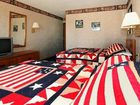 фото отеля Econo Lodge Inn & Suites Dubuque