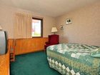 фото отеля Econo Lodge Inn & Suites Dubuque