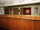 фото отеля Econo Lodge Inn & Suites Dubuque