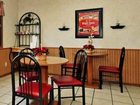 фото отеля Econo Lodge Inn & Suites Dubuque