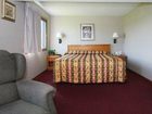фото отеля Econo Lodge Inn & Suites Dubuque