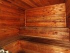 фото отеля Econo Lodge Inn & Suites Dubuque
