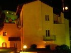 фото отеля Antiche Mura Saluzzo
