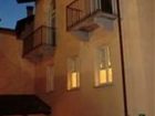 фото отеля Antiche Mura Saluzzo
