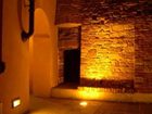 фото отеля Antiche Mura Saluzzo