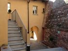 фото отеля Antiche Mura Saluzzo