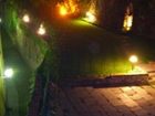 фото отеля Antiche Mura Saluzzo