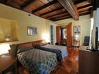 фото отеля Antiche Mura Saluzzo