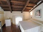 фото отеля Antiche Mura Saluzzo