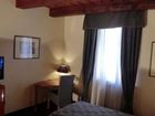 фото отеля Antiche Mura Saluzzo
