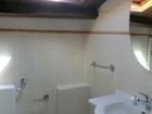 фото отеля Antiche Mura Saluzzo