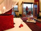 фото отеля De Zeekoe Guesthouse Oudtshoorn
