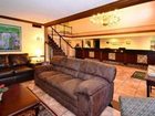 фото отеля Quality Inn Airport St. Louis
