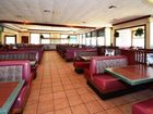 фото отеля Quality Inn Airport St. Louis