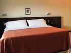 фото отеля Firenze Chianciano Terme