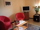 фото отеля Firenze Chianciano Terme