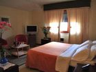 фото отеля Firenze Chianciano Terme