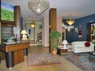 фото отеля Firenze Chianciano Terme