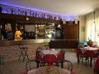 фото отеля Firenze Chianciano Terme