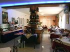 фото отеля Firenze Chianciano Terme
