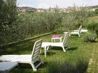 фото отеля Firenze Chianciano Terme