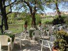 фото отеля Firenze Chianciano Terme