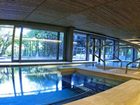 фото отеля Firenze Chianciano Terme