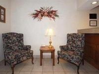 Comfort Inn Onalaska
