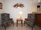 фото отеля Comfort Inn Onalaska