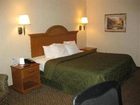 фото отеля Comfort Inn Onalaska