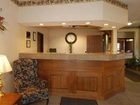 фото отеля Comfort Inn Onalaska