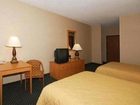 фото отеля Comfort Inn Onalaska