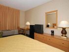 фото отеля Comfort Inn Onalaska