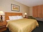 фото отеля Comfort Inn Onalaska