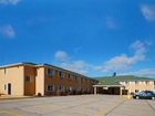 фото отеля Comfort Inn Onalaska