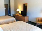 фото отеля Comfort Inn Onalaska
