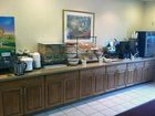 фото отеля Comfort Inn Onalaska