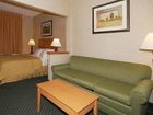 фото отеля Comfort Inn Onalaska