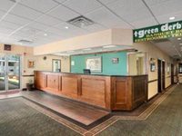 Ramada Conference Center Perry GA